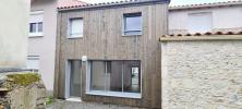 For sale House Pallet 44330 84 m2 4 rooms