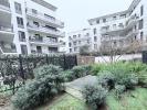 For sale Apartment Rueil-malmaison 92500 57 m2 3 rooms