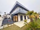 For sale House Thonon-les-bains 74200 150 m2 4 rooms