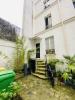 For sale Apartment Paris-18eme-arrondissement 75018 25 m2 3 rooms