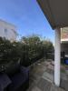 For sale Apartment Aulnay-sous-bois 93600 63 m2 3 rooms