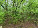 For sale Land Tulle 19000 12706 m2