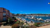 For sale Apartment Saint-cyprien 66750 28 m2 2 rooms
