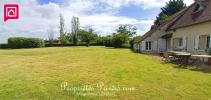 For sale House Avrilly MESNILS-SUR-ITON 27240 200 m2 6 rooms