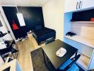 For sale Apartment Paris-19eme-arrondissement 75019 14 m2