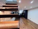 For sale Apartment Paris-2eme-arrondissement 75002 26 m2 2 rooms