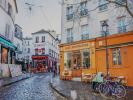 For sale Apartment Paris-18eme-arrondissement 75018 32 m2 2 rooms