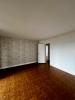 For sale Apartment Rosny-sous-bois 93110 67 m2 4 rooms