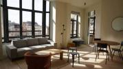 For sale Apartment Serris 77700 43 m2 2 rooms