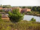 For rent House Beziers 34500 60 m2 3 rooms