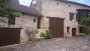 For sale House Tournus 71700 115 m2 5 rooms
