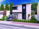 For sale House Merignac 33700 90 m2 4 rooms