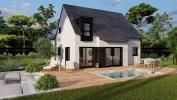 For sale House Gouesnach 29950 90 m2 5 rooms