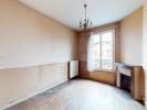 For sale House Villeneuve-le-roi 94290 51 m2 3 rooms