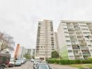 For sale Apartment Rosny-sous-bois 93110 96 m2 5 rooms