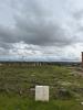 For sale Land Saint-saturnin 72650 335 m2