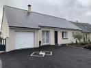 For sale House Noyen-sur-sarthe 72430 86 m2 5 rooms