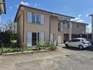 For sale House Villefontaine 38090 99 m2 5 rooms