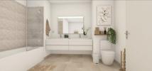 For sale Apartment Villemomble 93250 39 m2 2 rooms