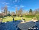 For sale House Halluin 59250 150 m2 6 rooms