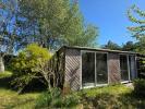 For sale Land Plouhinec 56680 1000 m2