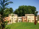 For sale House Montevrain 77144 71 m2 4 rooms