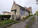 For sale House Chateau-thierry 02400 75 m2 4 rooms