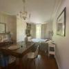 For rent Apartment Paris-16eme-arrondissement 75016 50 m2 2 rooms