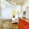 For rent Apartment Paris-7eme-arrondissement 75007 37 m2 2 rooms