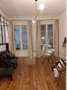 For rent Apartment Paris-10eme-arrondissement 75010 35 m2 2 rooms