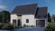For sale House Cancale 35260 104 m2