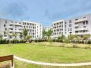 For sale Apartment Caen 14000 37 m2 2 rooms
