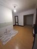 Vente Appartement Lyon-7eme-arrondissement 69007 2 pieces 43 m2