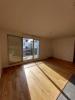 For rent Apartment Rueil-malmaison 92500 44 m2 2 rooms