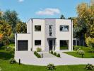 For sale House Dammarie-les-lys 77190 162 m2 7 rooms