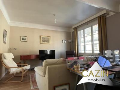 For sale Apartment VIMOUTIERS VIMOUTIERS