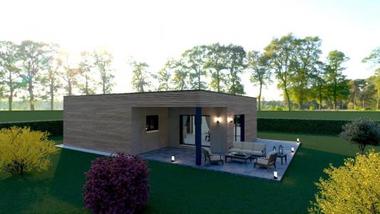 For sale House DOMART-EN-PONTHIEU