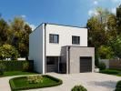 For sale House Rueil-malmaison 92500 118 m2 5 rooms