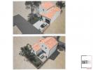 For sale House Saint-gilles-croix-de-vie 85800 95 m2