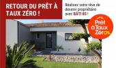 For sale House Saint-julien-des-landes 85150 80 m2