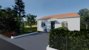 For sale House Chapelle-achard 85150 65 m2