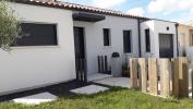 For sale House Aiguillon-sur-vie SAINT-HILAIRE-DE-RIEZ 85220 62 m2 3 rooms