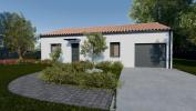 For sale House Chapelle-achard 85150 80 m2