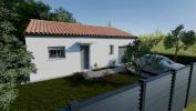 For sale House Palluau 85670 60 m2 4 rooms