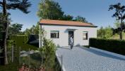 For sale House Palluau 85670 62 m2 3 rooms