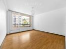 For sale Apartment Paris-20eme-arrondissement 75020 37 m2
