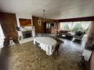 For sale House Saint-pol-sur-mer 59430 153 m2 7 rooms