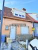 For sale House Cappelle-la-grande 59180 83 m2 6 rooms
