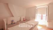For sale Apartment building Villeurbanne 69100 384 m2 10 rooms