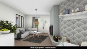 For sale House Saint-prouant 85110 95 m2